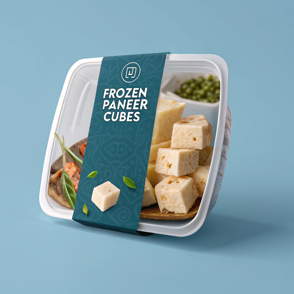 Featured product